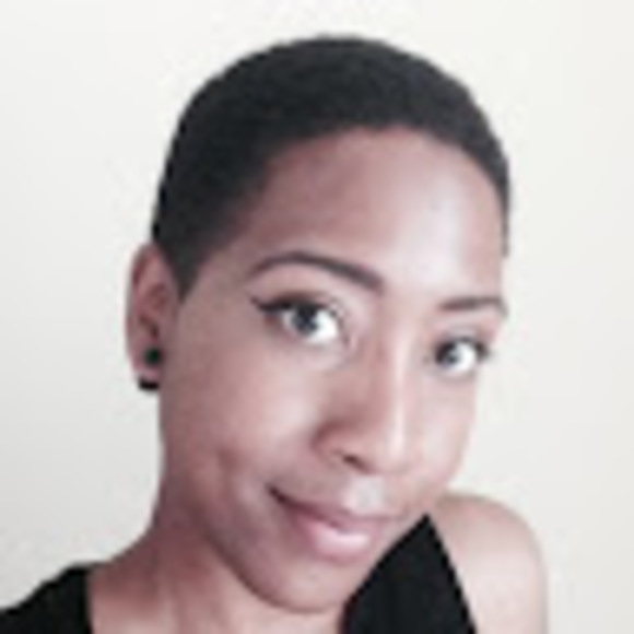 Meet your Posher, Kerlea - Picture 1 of 1